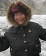 Diane Donovan